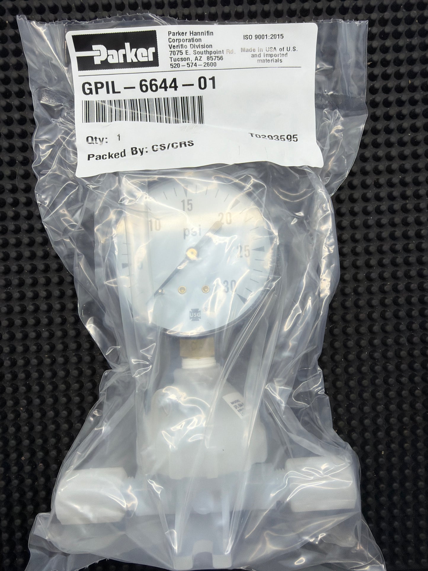 GPIL-6644-01