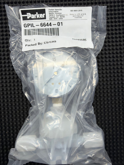 GPIL-6644-01
