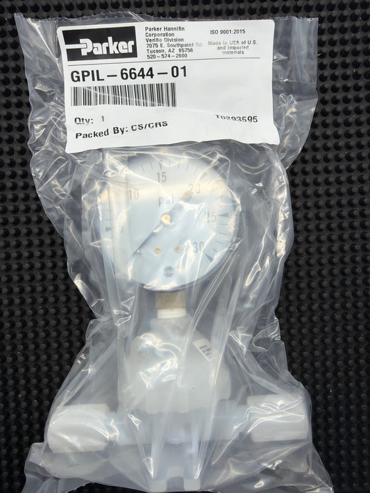 GPIL-6644-01
