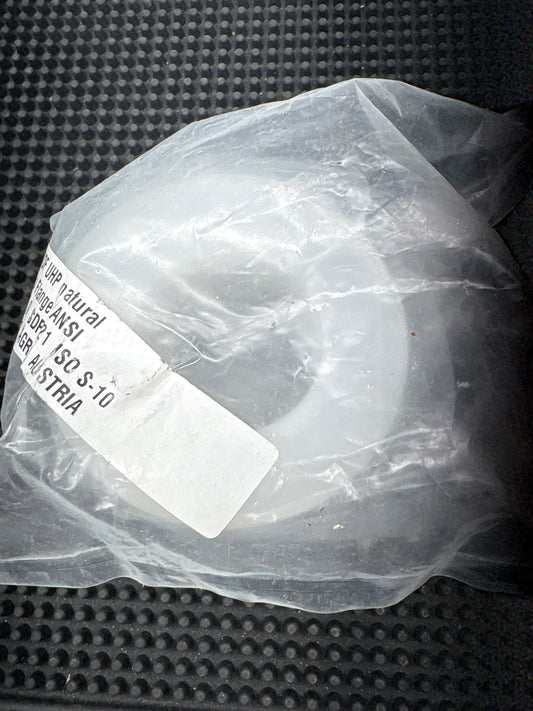 35.012.1050.21