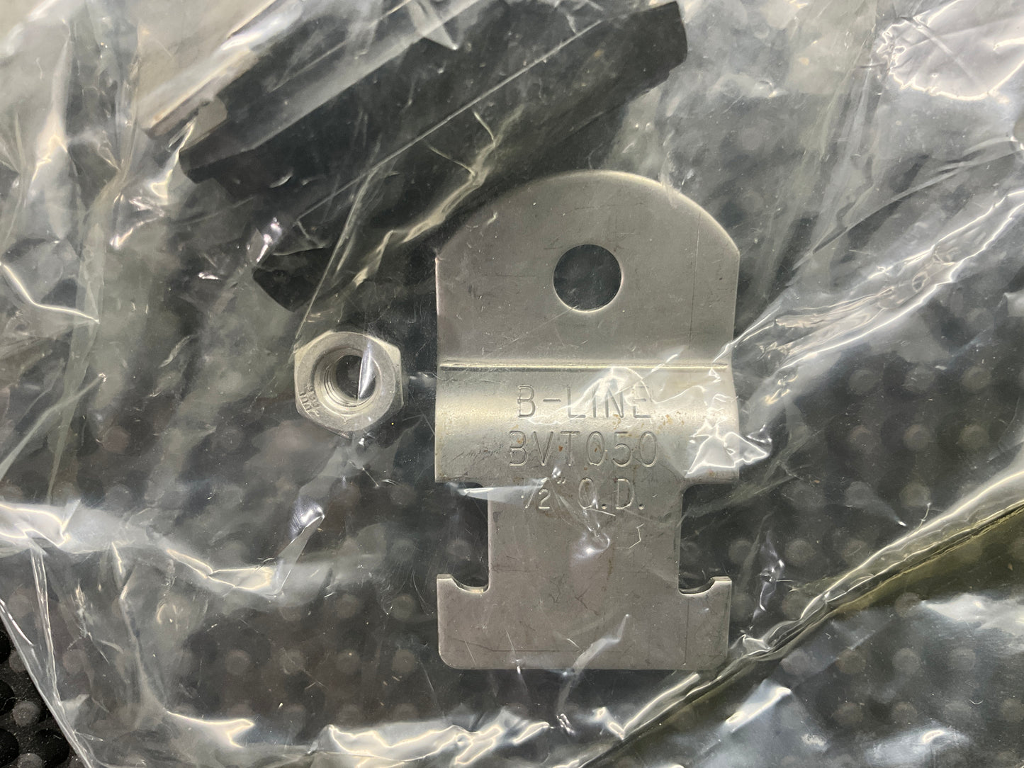 BVT050SS4
