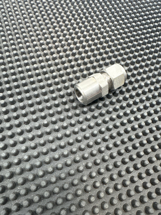 SS-600-1-6W