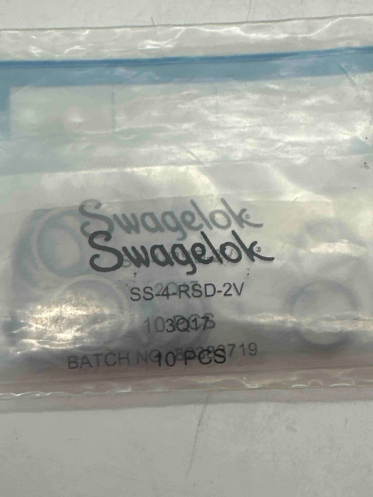 SS-4-RSD-2V