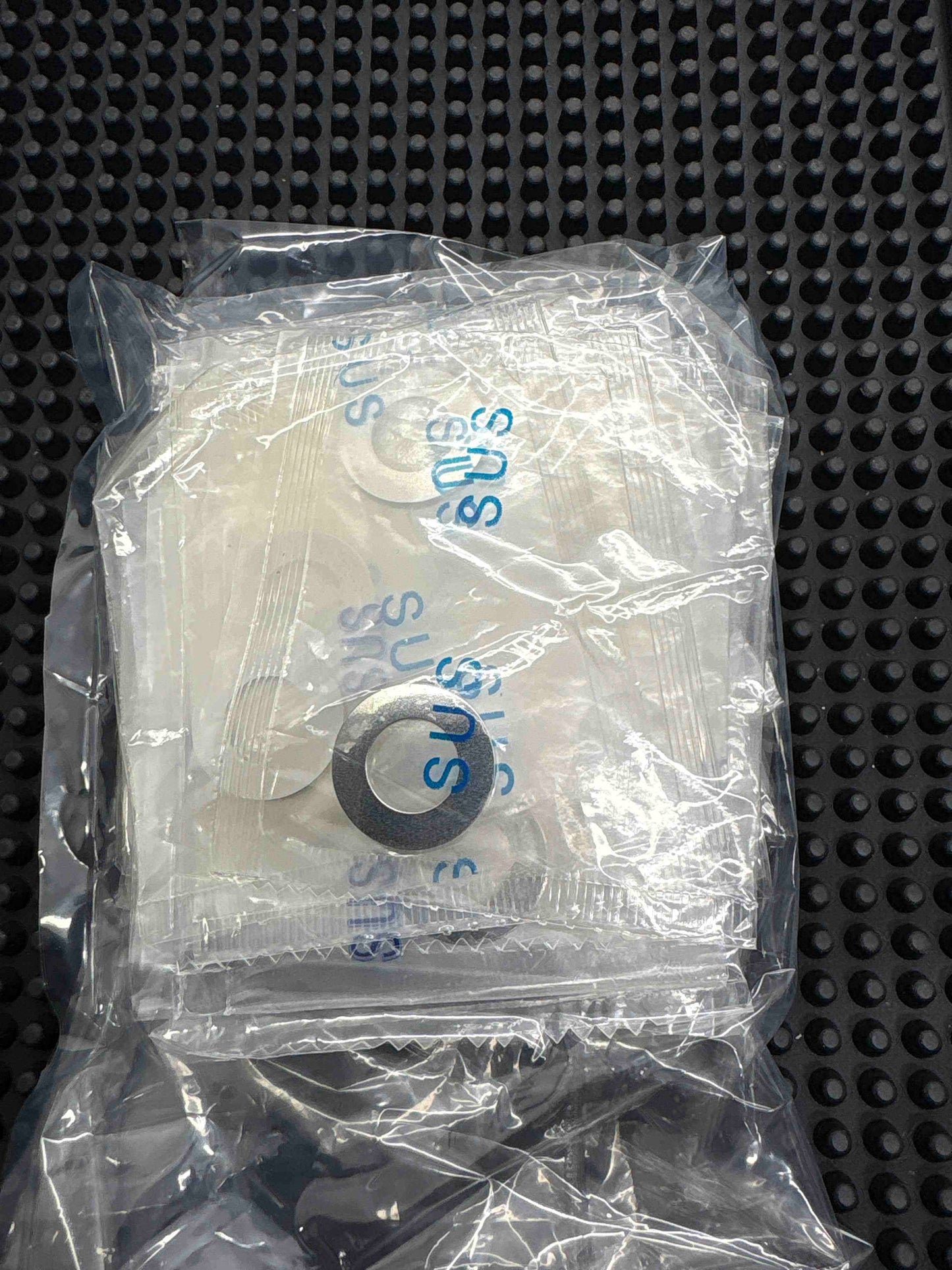 TGT8US