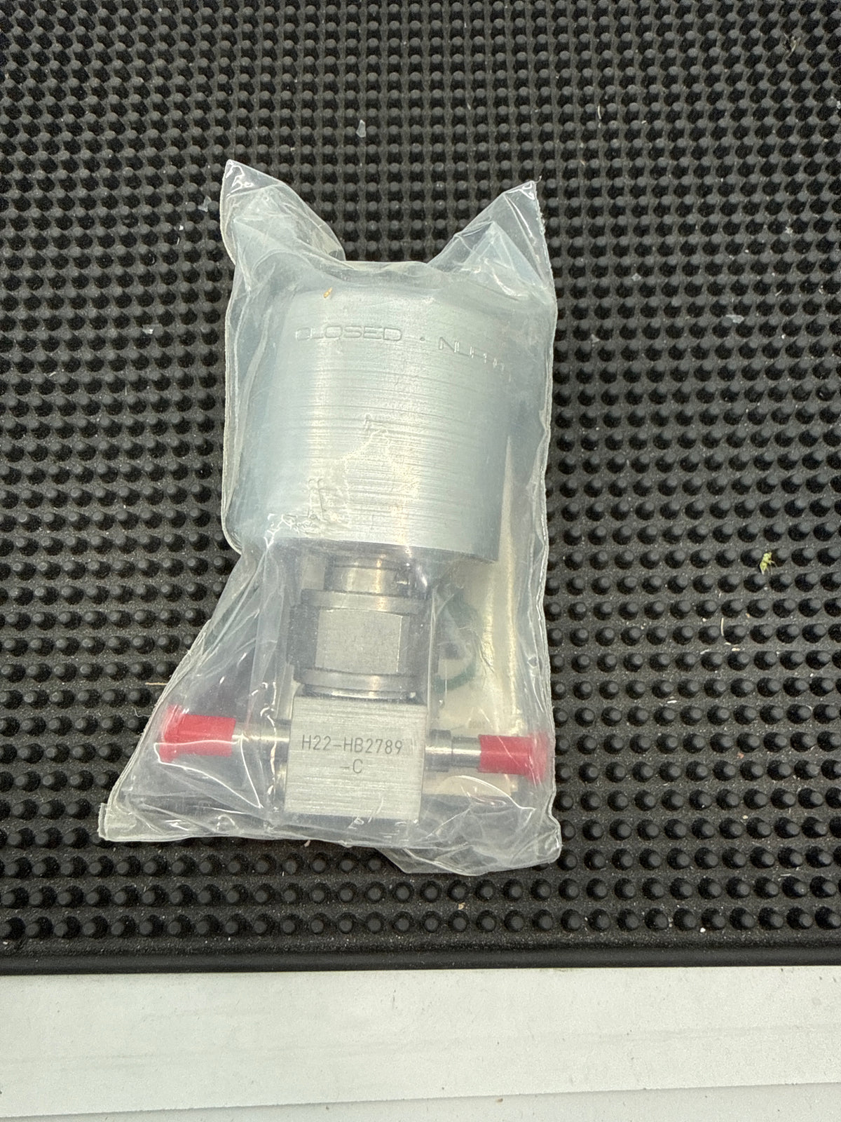 H22-HB2789-C