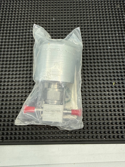 H22-HB2789-C