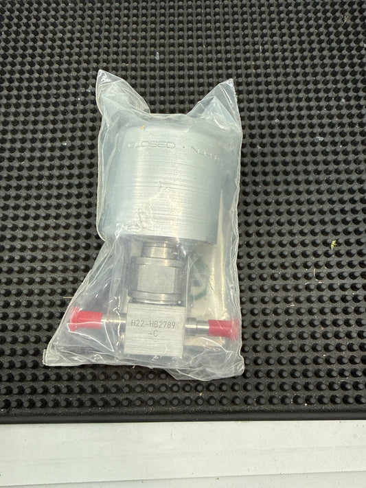 H22-HB2789-C