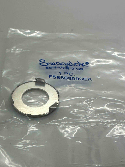 SS-8-VCR-2-GR