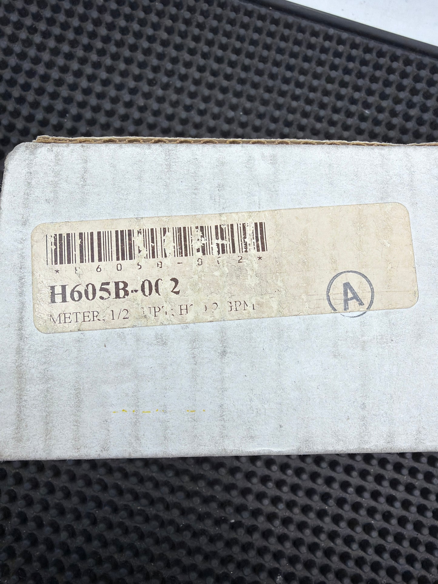 H605B-002