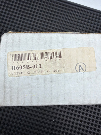 H605B-002