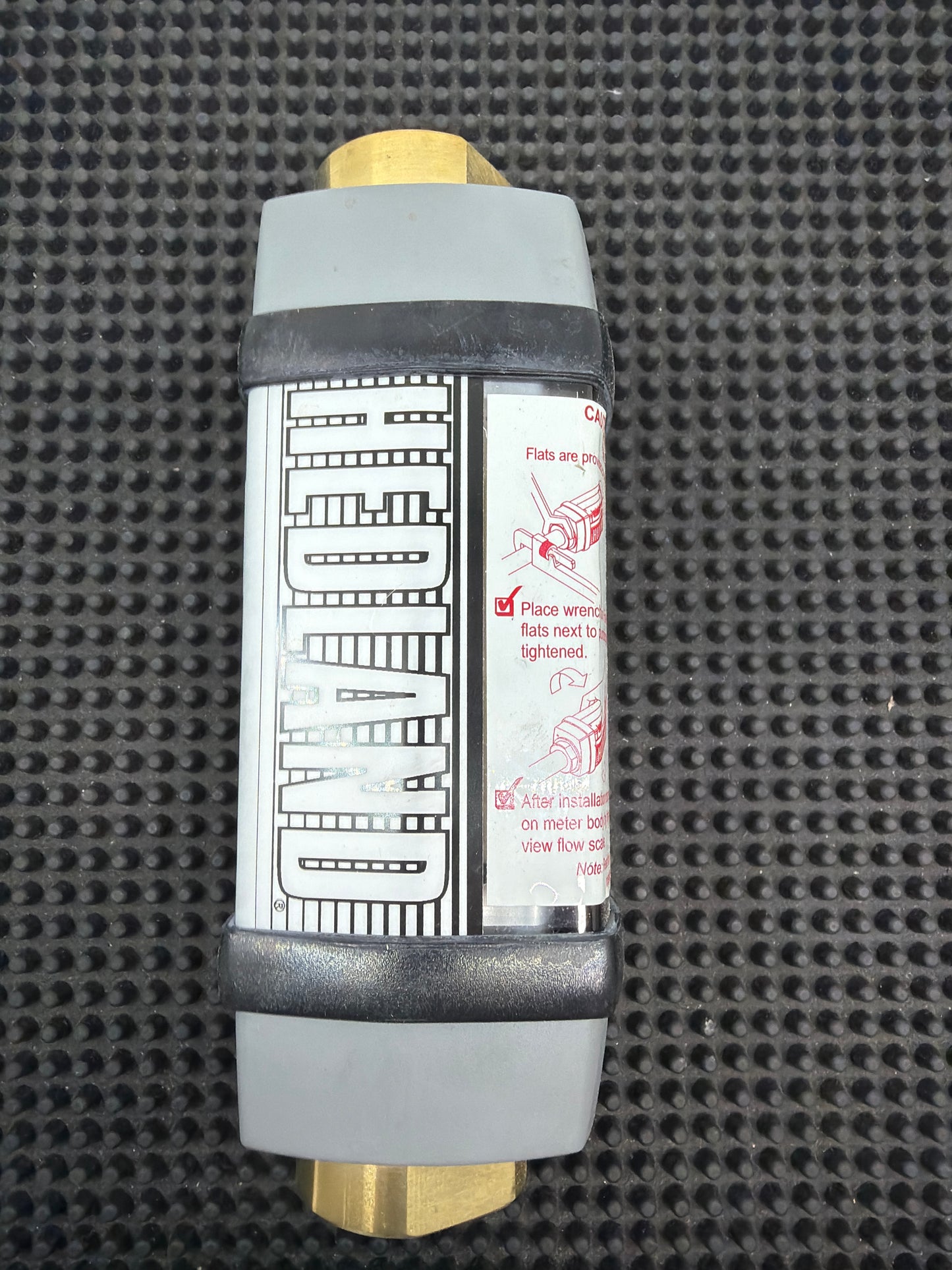 H605B-010