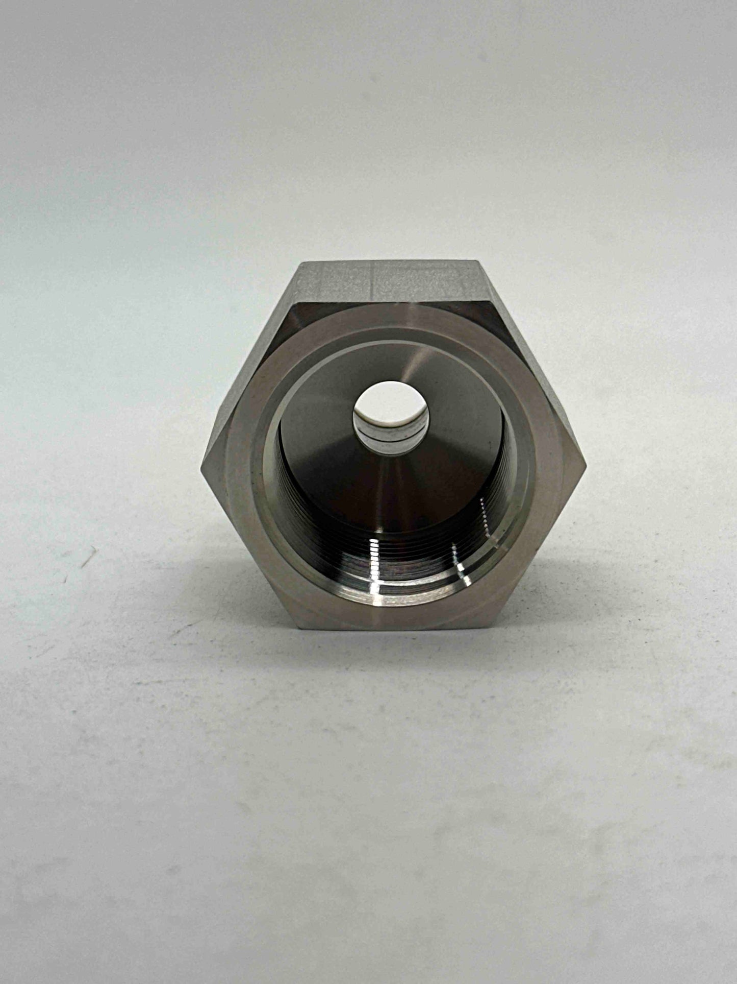SS-810-7-16