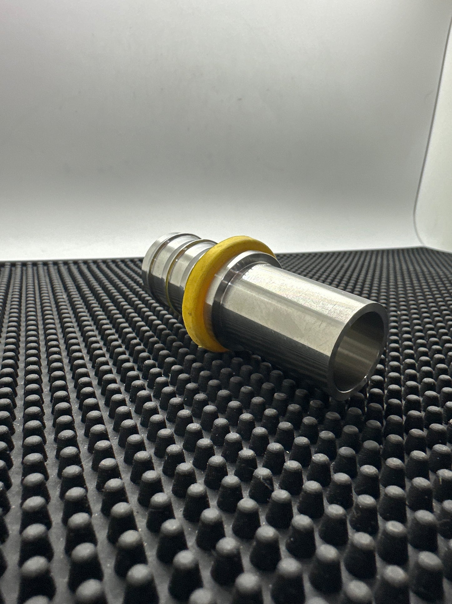 130LTSS1x1