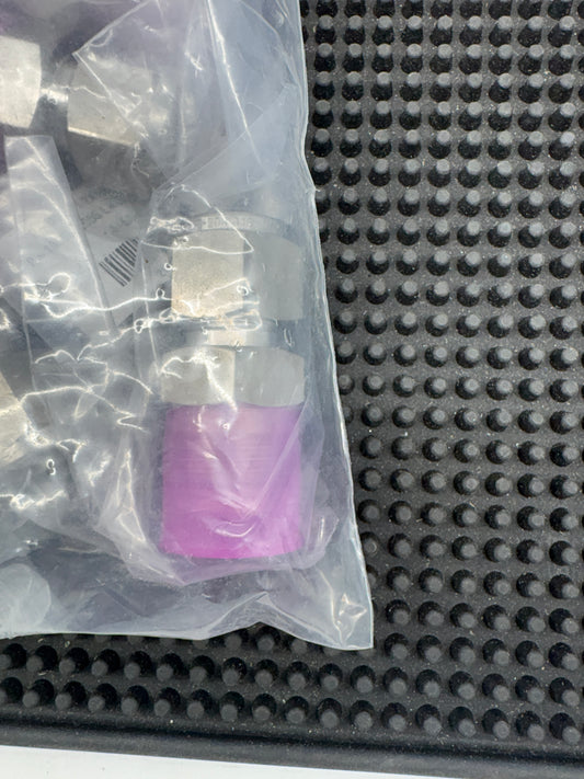 P-UGL-1/2X1/2-H