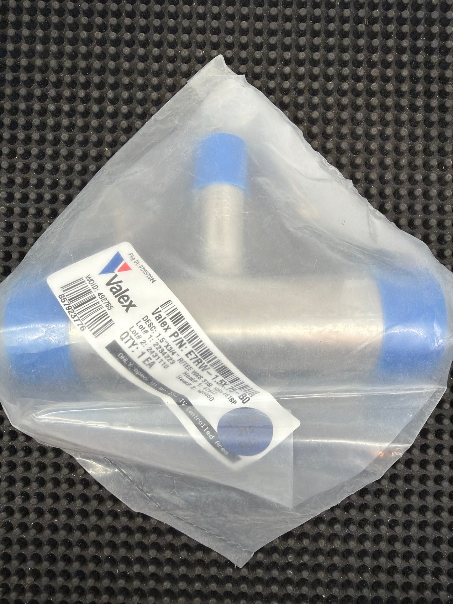 E7RW-1.5X.75-B0