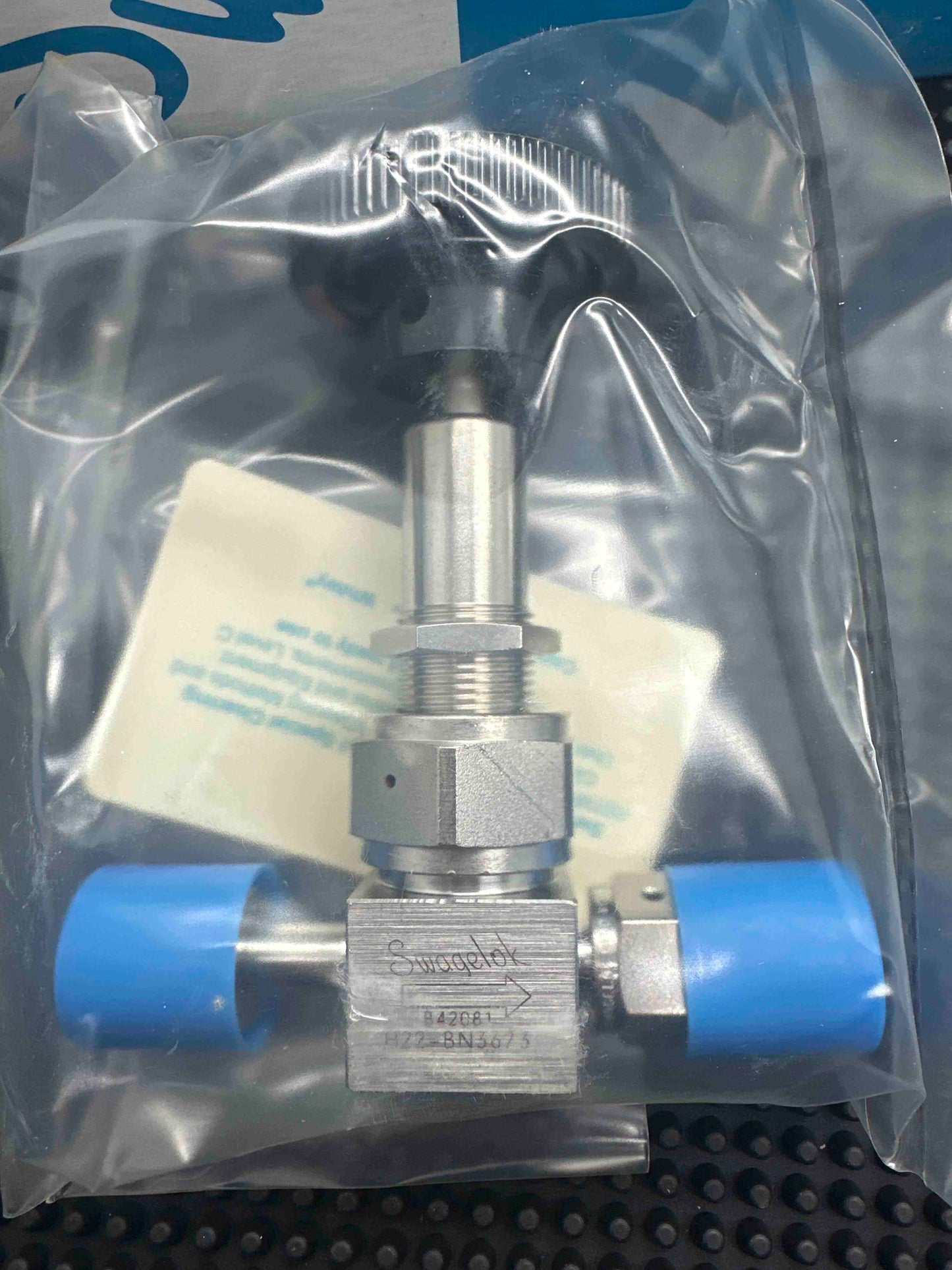 H22-BN3673