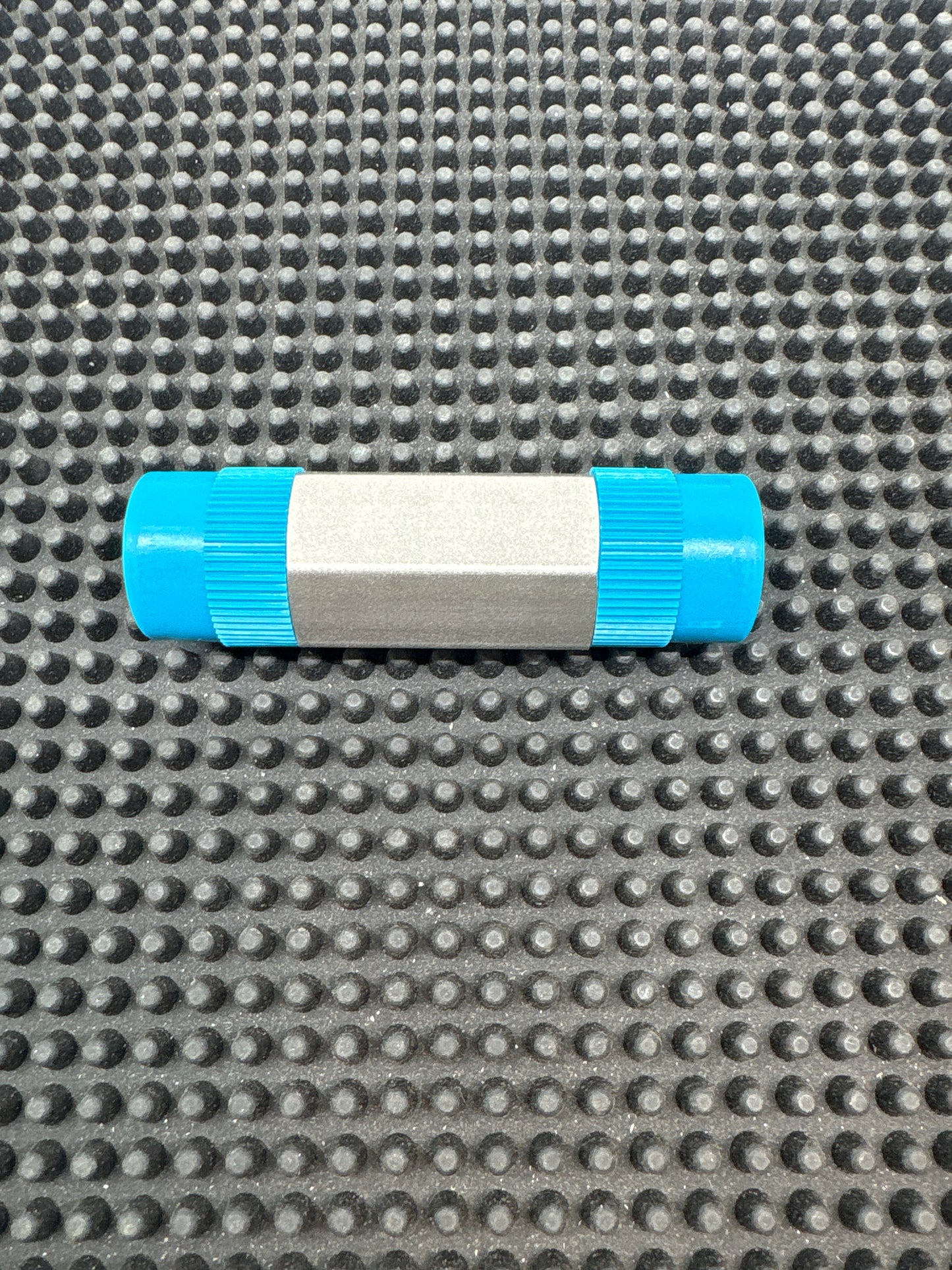 SS-8-HLN-3.00