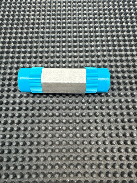SS-8-HLN-3.00