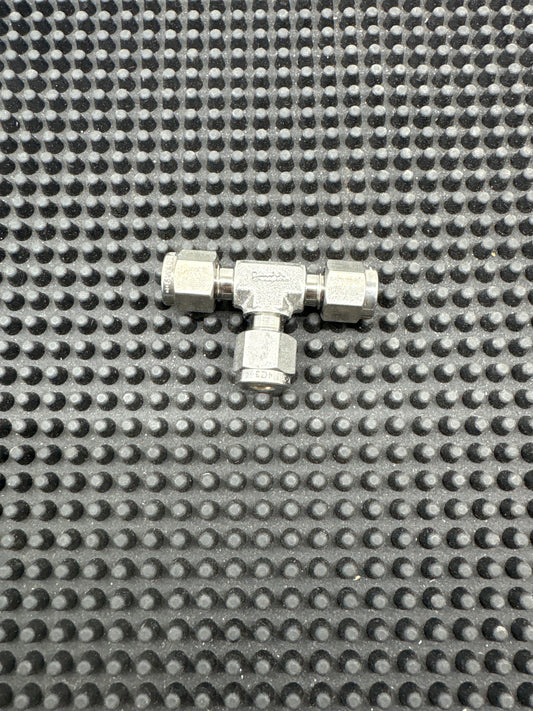 SS-300-3