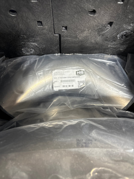 WF-40-90EL304T2M