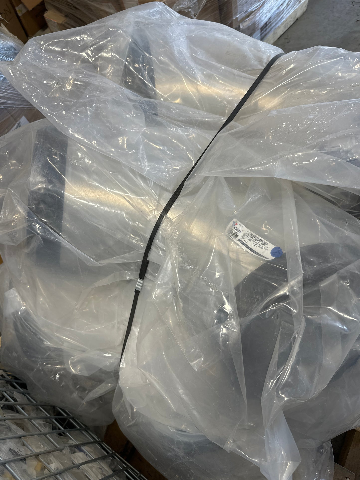 CF2WLS-84PT-4