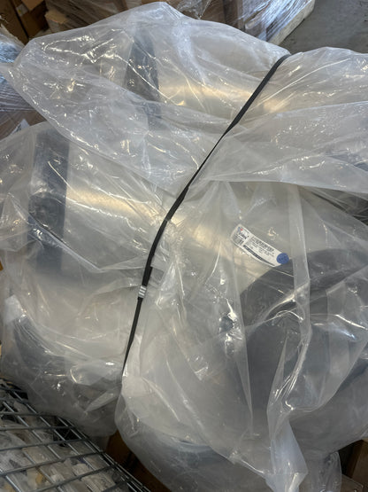 CF2WLS-84PT-4