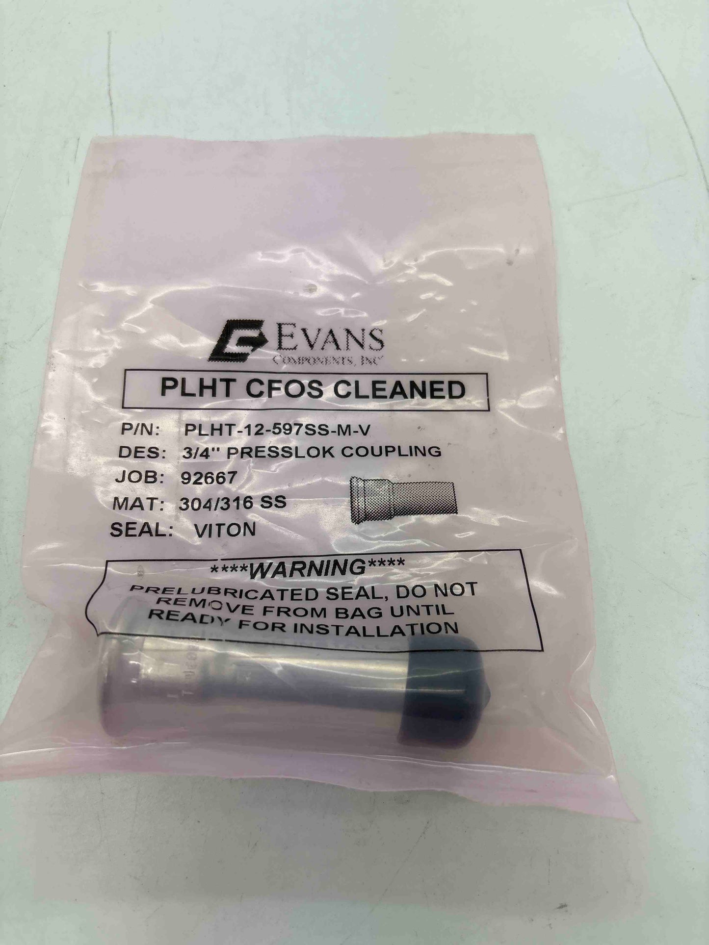 PLHT-12-597SS-M-V