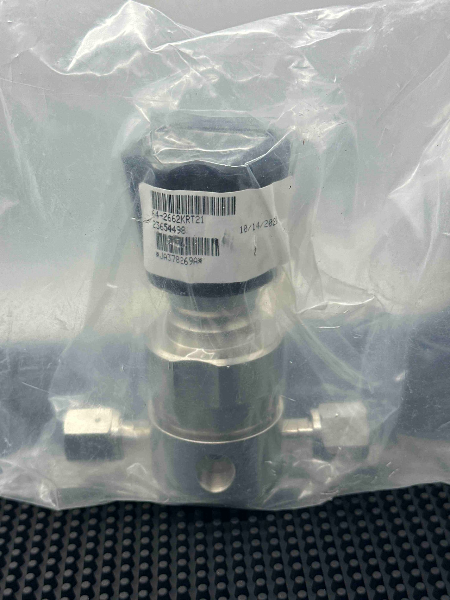64-2662KRT21