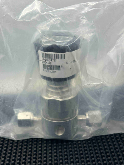 64-2662KRT21