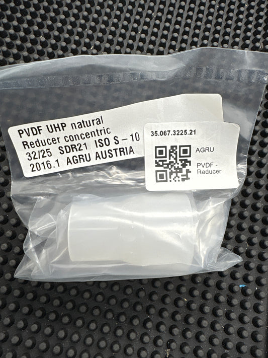 35.067.3225.21