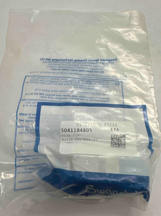 SS-1210-1-8SC11