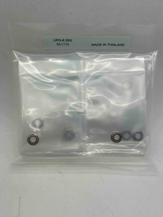 UPG-6.35G