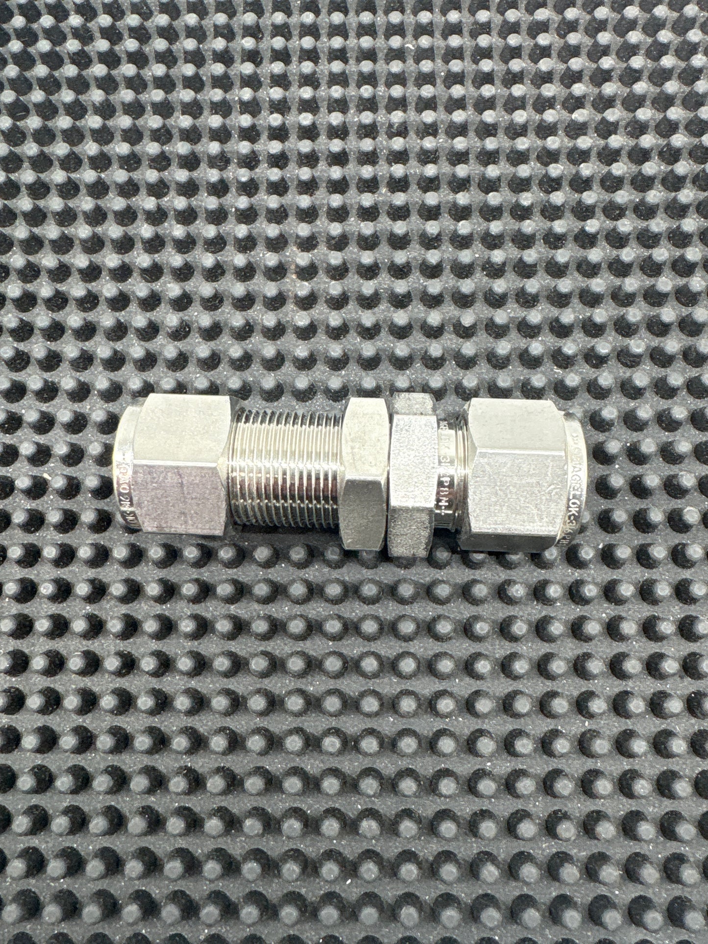 SS-810-61BT