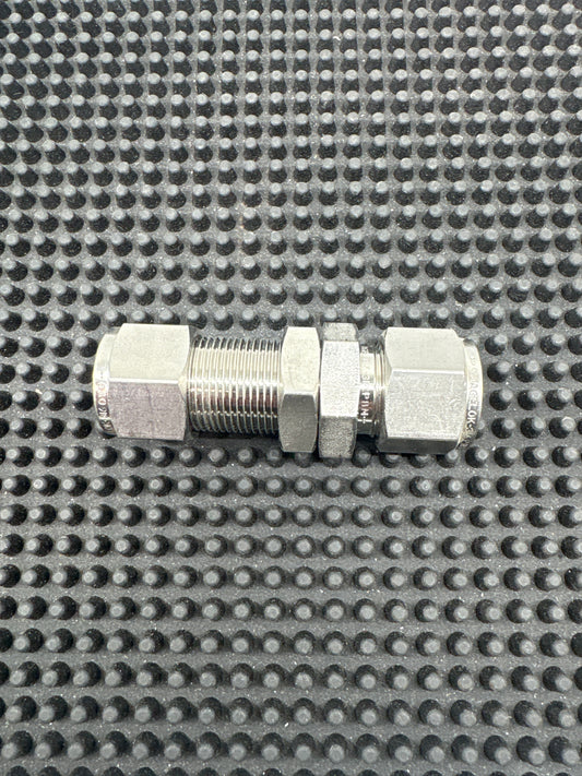 SS-810-61BT