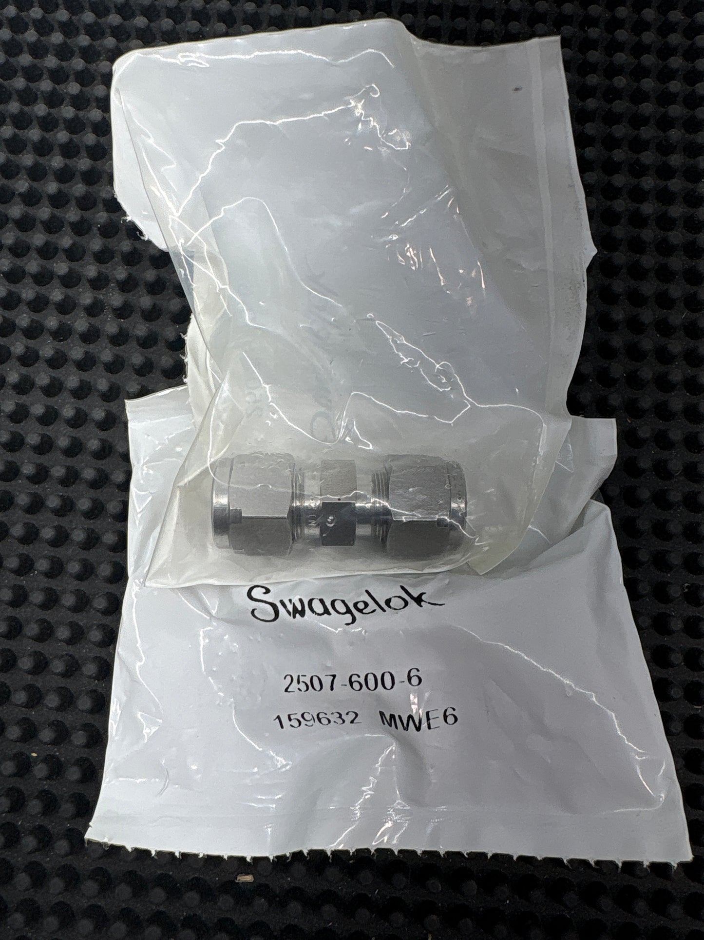 2507-600-6