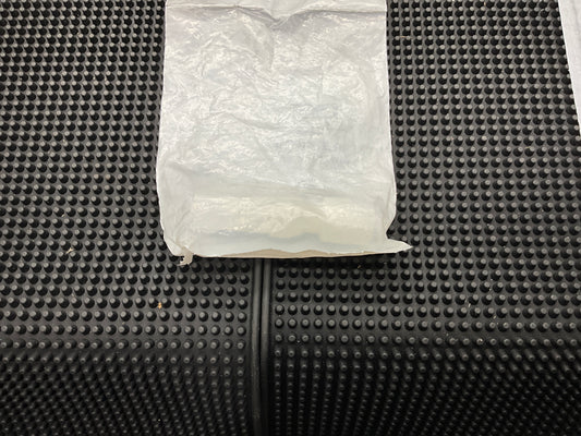 BA-6F20MM-PVDF