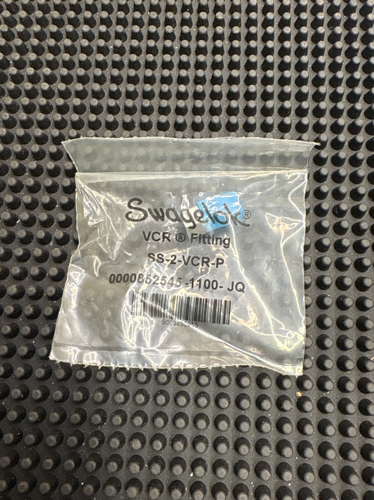 SS-2-VCR-P