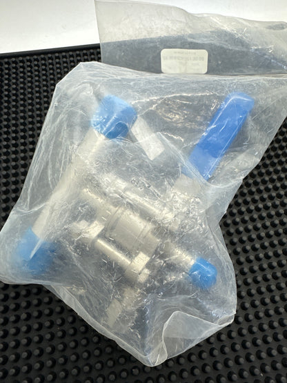 SS-06-12SHCMM06-XP