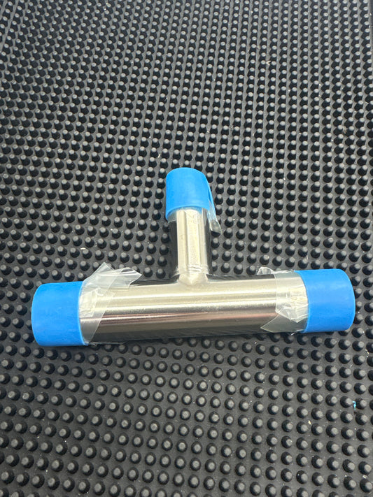 E7R-1X.75-B0 **UNBAGGED**