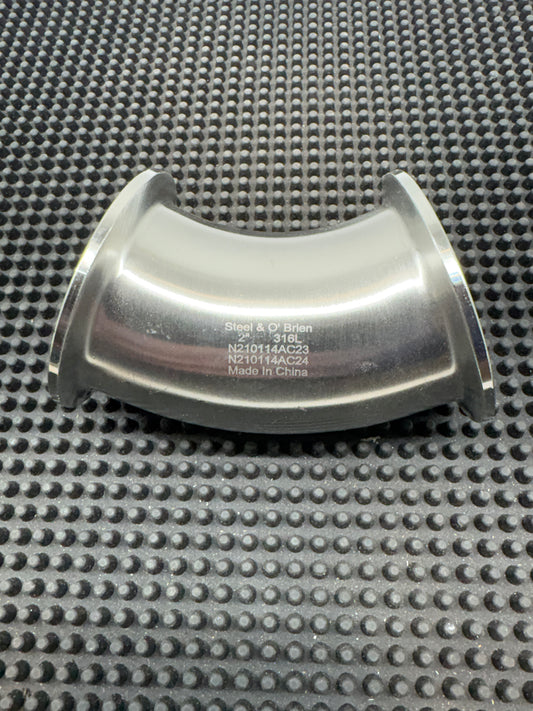 2KMP-2