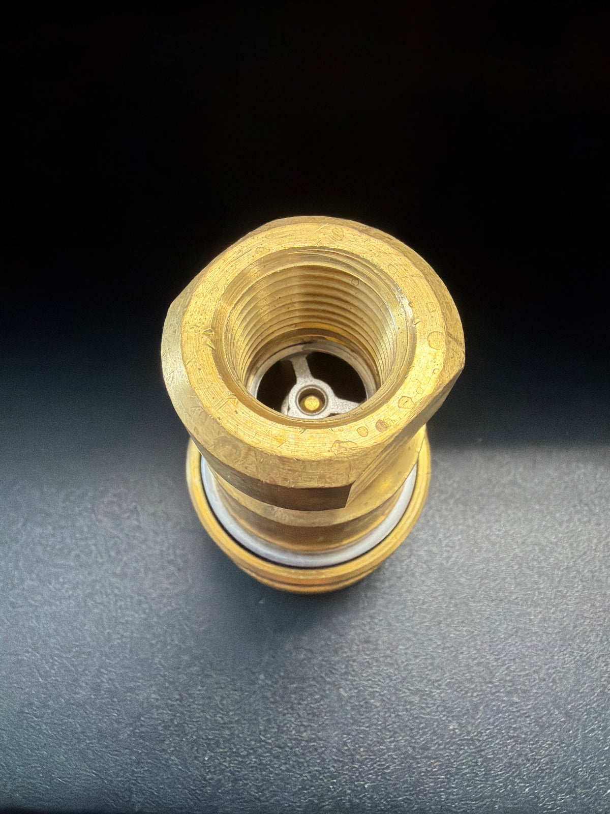 BH4-60