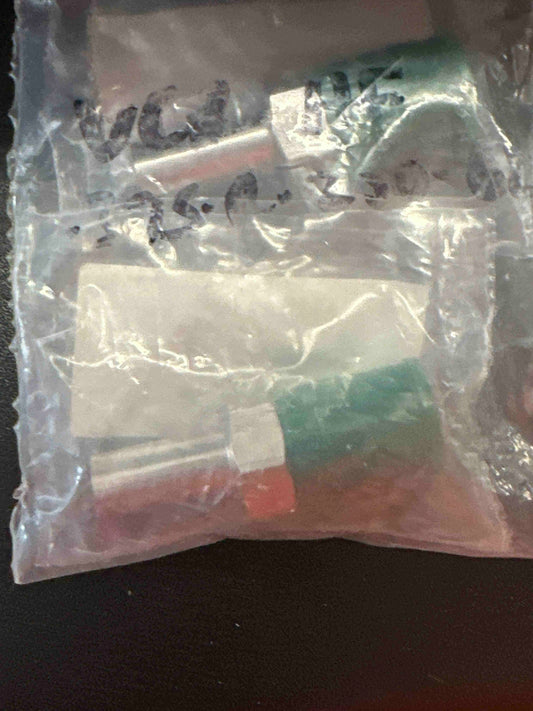 P-HMT-1/4-W-H