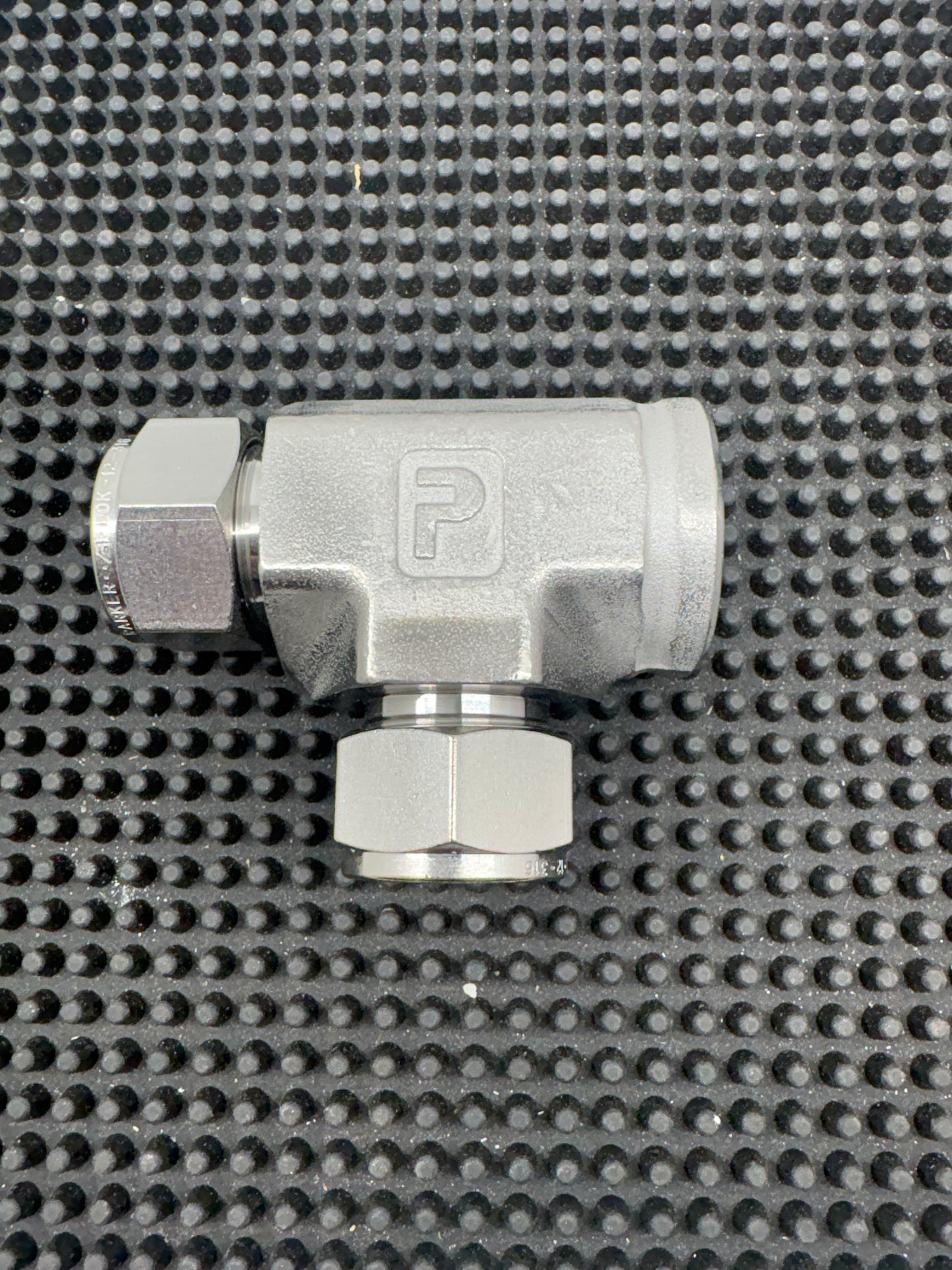 12FRT12N-316