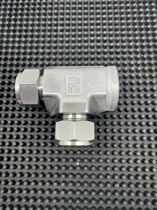 12FRT12N-316