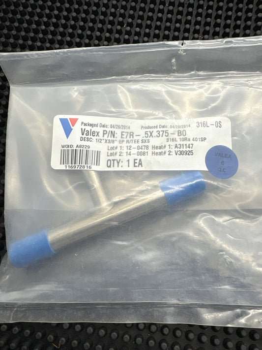 E7R-.5X.375-B0