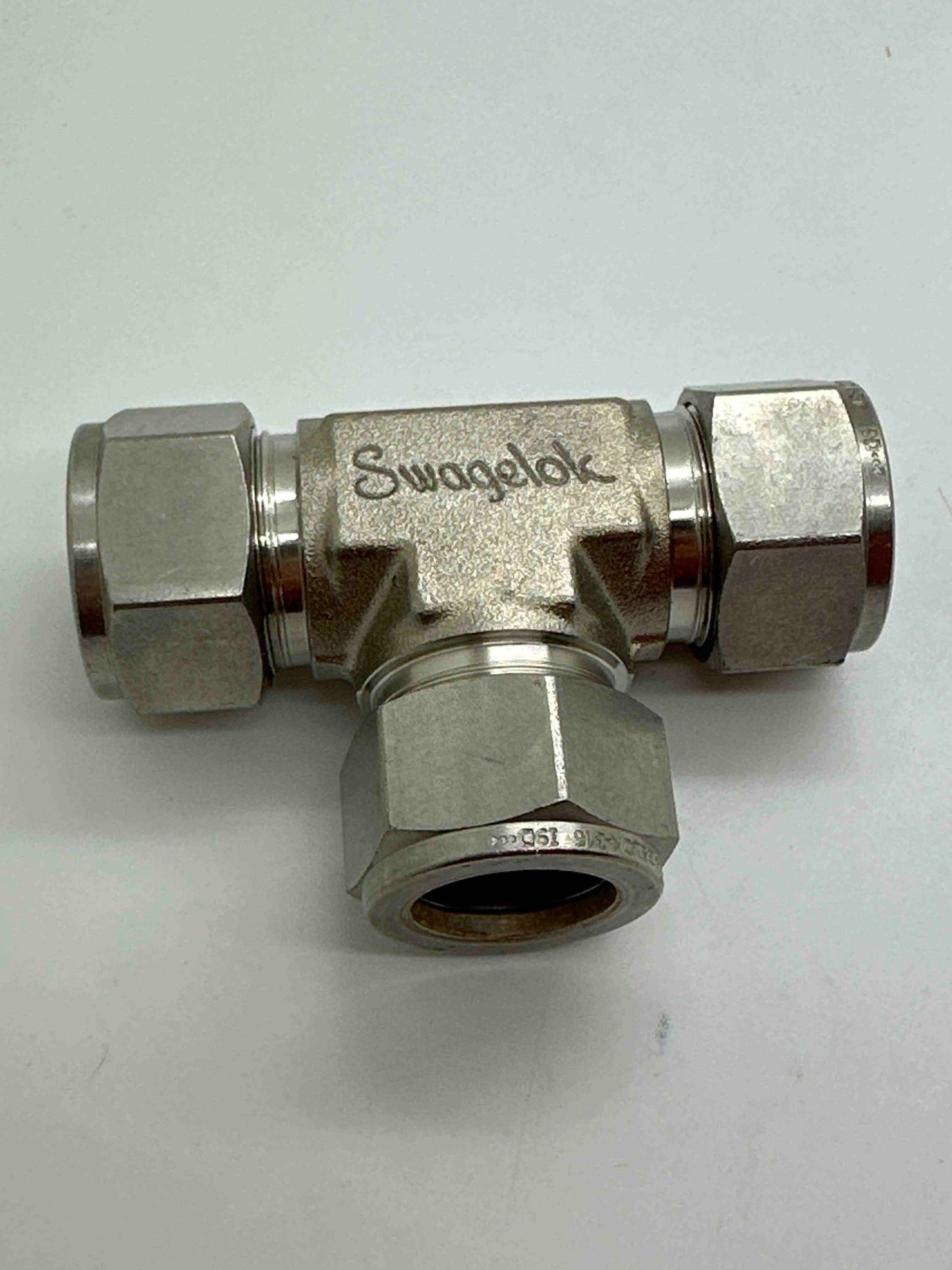 SS-1210-3
