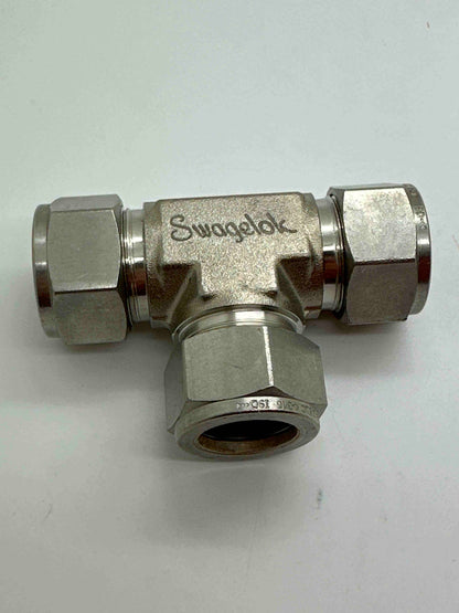 SS-1210-3