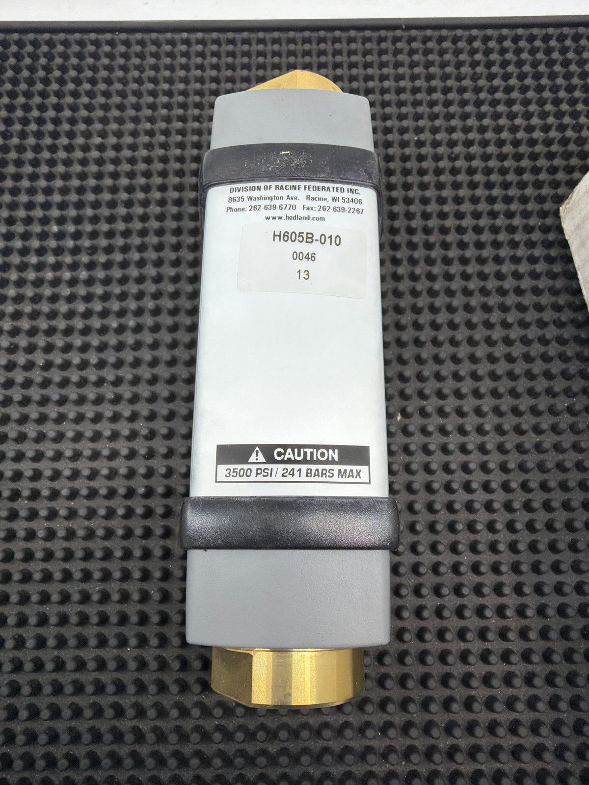H605B-010