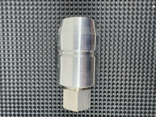 SS-QTM8A-B-12PF