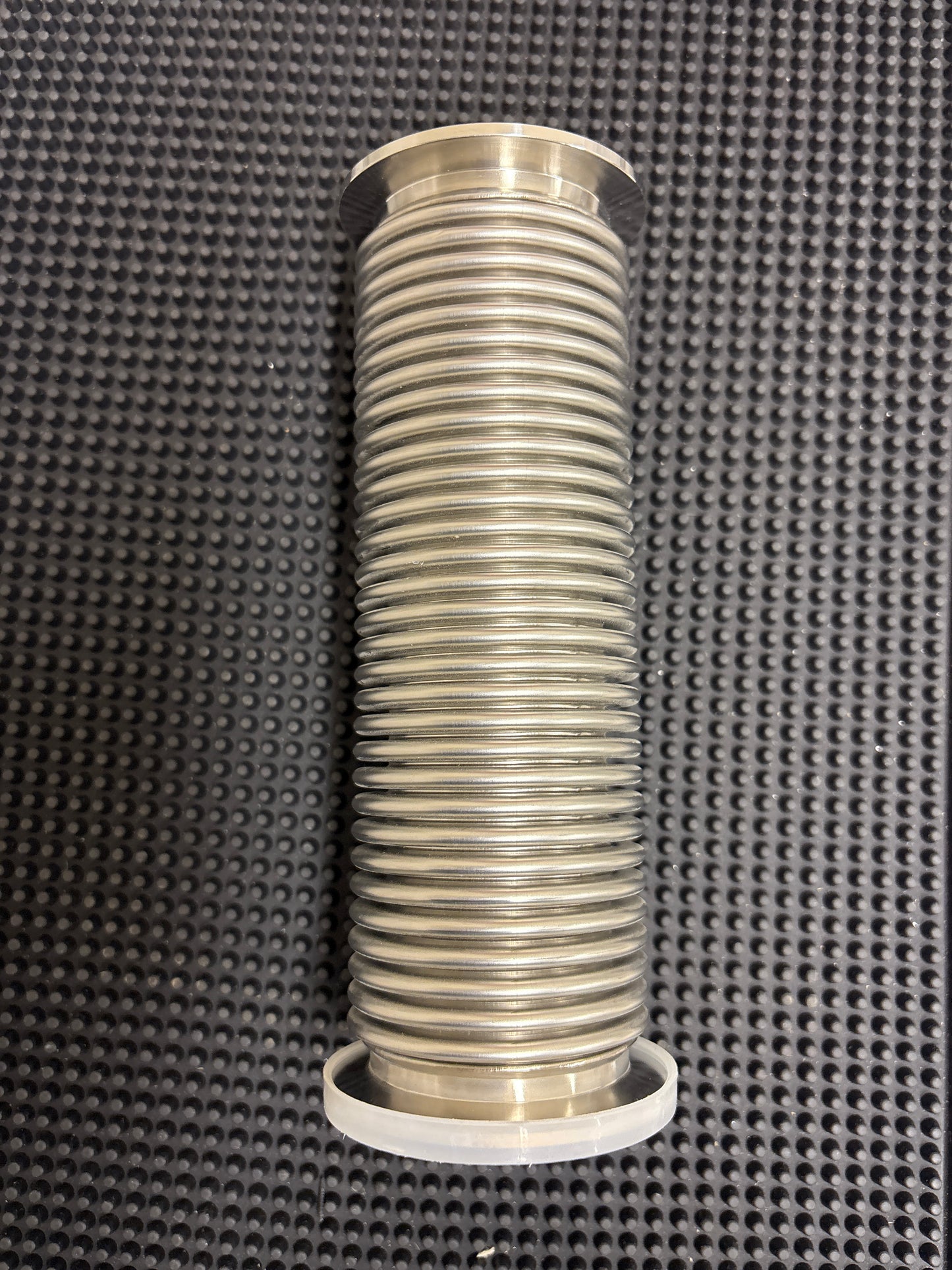 KF50 Bellows